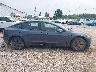 5YJ3E1EA1PF****** Destrozados 2023 Tesla Model 3 en Estado de Pennsylvania