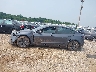 5YJ3E1EA1PF****** Usados 2023 Tesla Model 3 en Estado de Pennsylvania