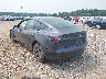 5YJ3E1EA1PF****** Salvamento y Reparables 2023 Tesla Model 3 en Electric Vehicle Auctions