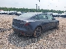 5YJ3E1EA1PF****** Salvamento y Destrozados 2023 Tesla Model 3 en Estado de Pennsylvania