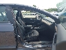 5YJ3E1EA1PF****** Usados y Reparables 2023 Tesla Model 3 en Estado de Pennsylvania