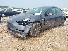 5YJ3E1EA1PF****** Salvamento y Reparables 2023 Tesla Model 3 en Estado de Pennsylvania