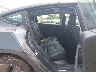 5YJ3E1EA1PF****** Destrozados 2023 Tesla Model 3 en Electric Vehicle Auctions