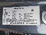 5YJ3E1EA1PF****** Usados 2023 Tesla Model 3 en Electric Vehicle Auctions
