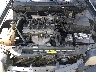 3N1CB51D46L****** Reparables 2006 Nissan Sentra en Raleigh