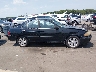 3N1CB51D46L****** Usados 2006 Nissan Sentra en Estado de Carolina del Norte
