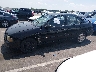 3N1CB51D46L****** Reparables 2006 Nissan Sentra en Estado de Carolina del Norte
