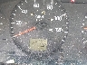 3N1CB51D46L****** Salvamento 2006 Nissan Sentra