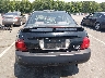 3N1CB51D46L****** Destrozados 2006 Nissan Sentra