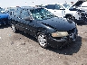 3N1CB51D46L****** Salvamento y Destrozados 2006 Nissan Sentra en Raleigh