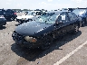 3N1CB51D46L****** Usados y Reparables 2006 Nissan Sentra en Raleigh