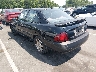 3N1CB51D46L****** Salvamento y Reparables 2006 Nissan Sentra en Raleigh