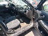 3N1CB51D46L****** Usados y Reparables 2006 Nissan Sentra en Estado de Carolina del Norte