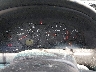 3N1CB51D46L****** Salvamento 2006 Nissan Sentra en Raleigh