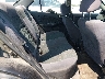 3N1CB51D46L****** Destrozados 2006 Nissan Sentra en Raleigh