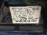 3N1CB51D46L****** Usados 2006 Nissan Sentra en Raleigh