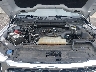 1FTEW1EP8NF****** Reparables 2022 Ford F-150 en Metro DC