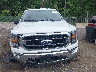 1FTEW1EP8NF****** Destrozados 2022 Ford F-150 en Estado de Maryland