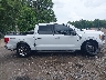 1FTEW1EP8NF****** Usados 2022 Ford F-150 en Estado de Maryland