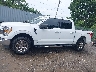 1FTEW1EP8NF****** Reparables 2022 Ford F-150 en Estado de Maryland