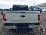 1FTEW1EP8NF****** Destrozados 2022 Ford F-150