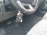 1FTEW1EP8NF****** Salvamento 2022 Ford F-150 en Estado de Maryland