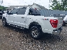 1FTEW1EP8NF****** Salvamento y Reparables 2022 Ford F-150 en Metro DC