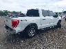 1FTEW1EP8NF****** Salvamento y Destrozados 2022 Ford F-150 en Estado de Maryland