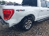 1FTEW1EP8NF****** Salvamento y Reparables 2022 Ford F-150 en Estado de Maryland