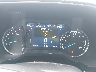 1FTEW1EP8NF****** Salvamento 2022 Ford F-150 en Metro DC