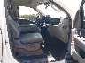 1FTEW1EP8NF****** Usados y Reparables 2022 Ford F-150 en Estado de Maryland