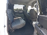 1FTEW1EP8NF****** Destrozados 2022 Ford F-150 en Metro DC