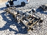 1GC4YREY0PF****** Salvage and Repairable 2023 Chevrolet Silverado 2500 HD in Anaheim Consolidated