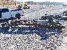 1GC4YREY0PF****** Repairable 2023 Chevrolet Silverado 2500 HD in California State