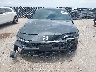 KMHLM4DJ9SU****** Wrecked 2025 Hyundai Elantra Hybrid in Texas State