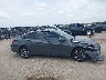 KMHLM4DJ9SU****** Used 2025 Hyundai Elantra Hybrid in Texas State