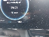 KMHLM4DJ9SU****** Salvage 2025 Hyundai Elantra Hybrid
