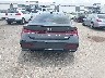 KMHLM4DJ9SU****** Wrecked 2025 Hyundai Elantra Hybrid