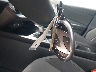 KMHLM4DJ9SU****** Salvage 2025 Hyundai Elantra Hybrid in Texas State