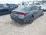 KMHLM4DJ9SU****** Salvage and Wrecked 2025 Hyundai Elantra Hybrid in Texas State