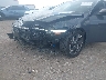 KMHLM4DJ9SU****** Salvage and Repairable 2025 Hyundai Elantra Hybrid in Texas State