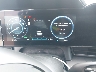 KMHLM4DJ9SU****** Salvage 2025 Hyundai Elantra Hybrid in Fort Worth North