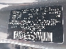KMHLM4DJ9SU****** Used 2025 Hyundai Elantra Hybrid in Fort Worth North