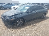 KMHLM4DJ9SU****** Used and Repairable 2025 Hyundai Elantra Hybrid in Fort Worth North