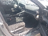 KMHLM4DJ9SU****** Used and Repairable 2025 Hyundai Elantra Hybrid in Texas State