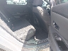 KMHLM4DJ9SU****** Wrecked 2025 Hyundai Elantra Hybrid in Fort Worth North
