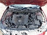 3MZBN1K72JM****** Repairable 2018 Mazda 3 in Houston