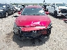 3MZBN1K72JM****** Salvage 2018 Mazda 3 in Texas State