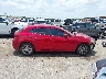 3MZBN1K72JM****** Wrecked 2018 Mazda 3 in Texas State
