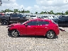 3MZBN1K72JM****** Used 2018 Mazda 3 in Texas State